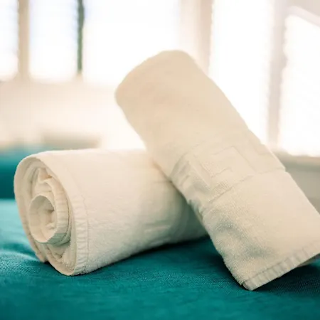 Lava Dreams Yaiza (Lanzarote)