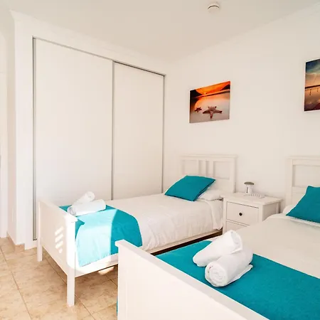 Lava Dreams * Yaiza (Lanzarote)