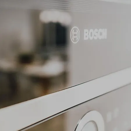 Lava Dreams Villa Yaiza (Lanzarote)