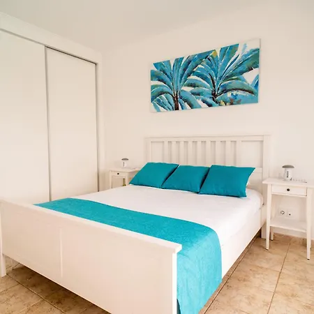 Lava Dreams Yaiza (Lanzarote)