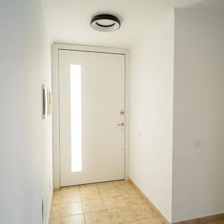 Villa Lava Dreams Yaiza (Lanzarote)