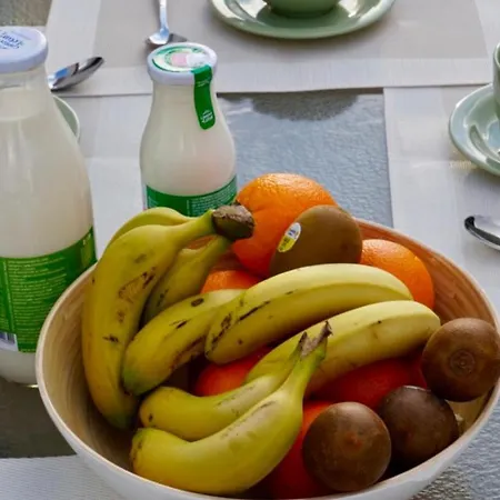 Lava Dreams Villa Yaiza (Lanzarote)