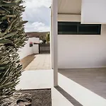 Lava Dreams * Yaiza (Lanzarote)