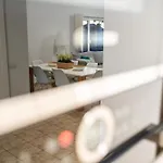 Lava Dreams Villa Yaiza (Lanzarote)