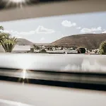 Lava Dreams Villa