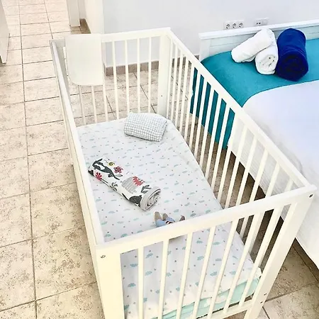 Lava Dreams Yaiza (Lanzarote)