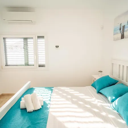 Villa Lava Dreams Yaiza (Lanzarote)