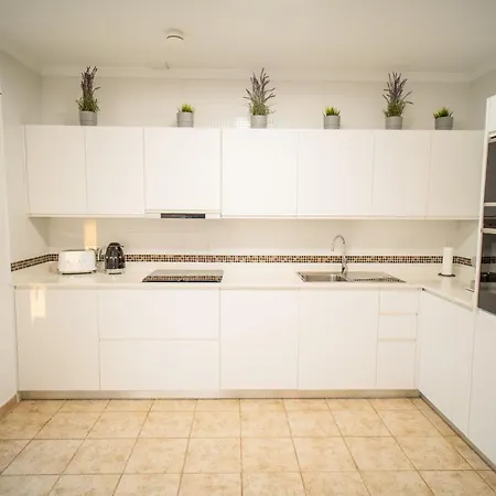 Lava Dreams Villa Yaiza (Lanzarote)