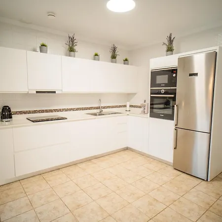 Lava Dreams * Yaiza (Lanzarote)