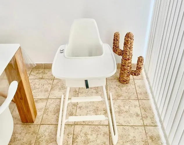 Lava Dreams Яйса