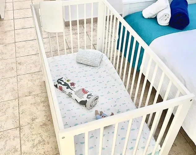 Lava Dreams Yaiza (Lanzarote)