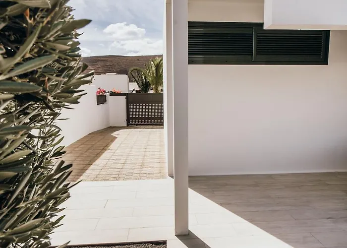 Lava Dreams * Яйса