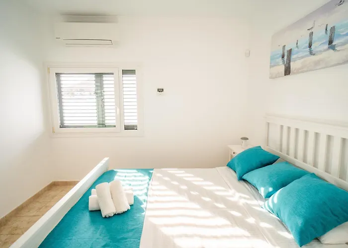 Villa Lava Dreams Yaiza (Lanzarote)