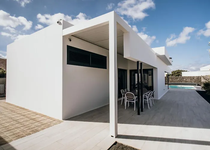 Lava Dreams Яйса