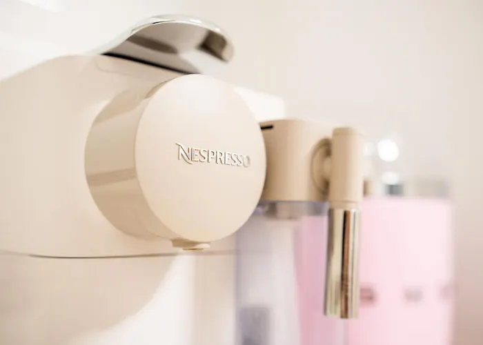 Lava Dreams * Яйса