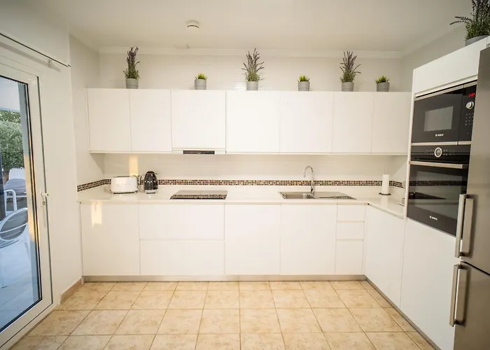 Lava Dreams Villa Yaiza (Lanzarote)