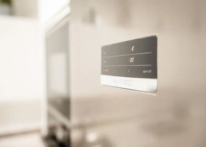 Вилла Lava Dreams