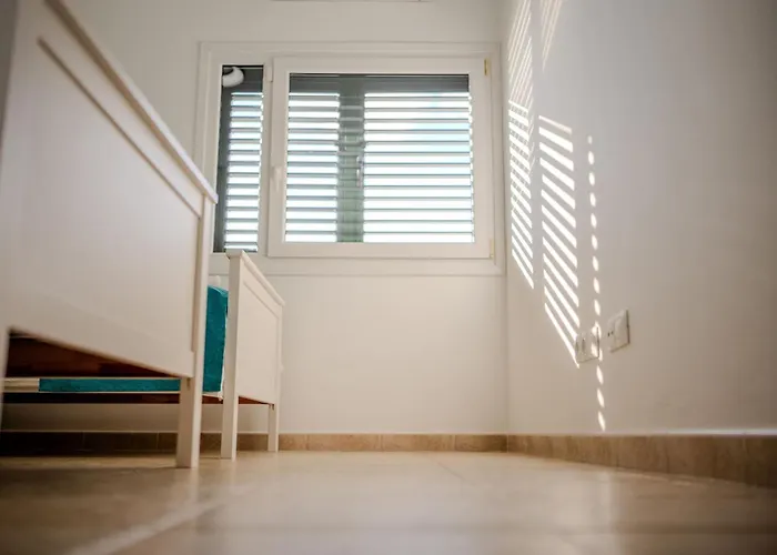 Villa Lava Dreams Yaiza (Lanzarote)