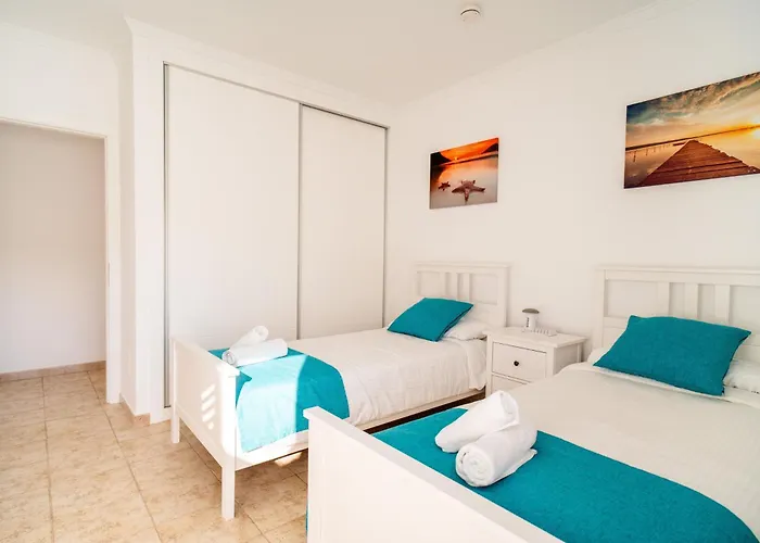 Lava Dreams * Yaiza (Lanzarote)