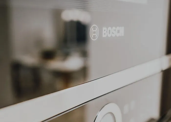 Lava Dreams Villa Yaiza (Lanzarote)