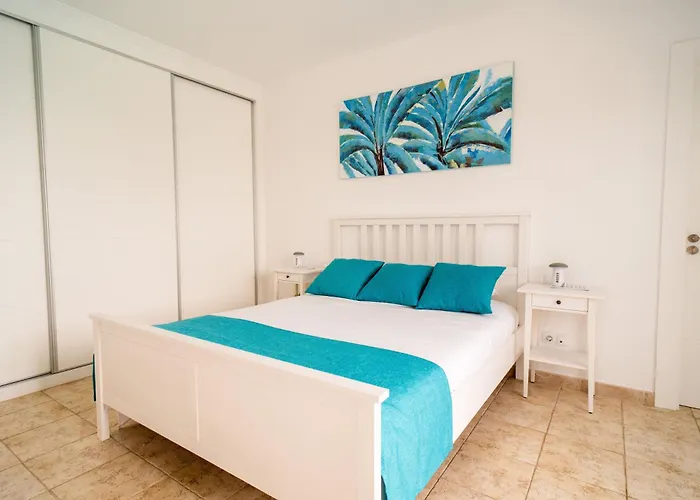 Lava Dreams Яйса