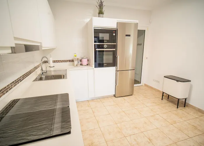 Lava Dreams * Яйса