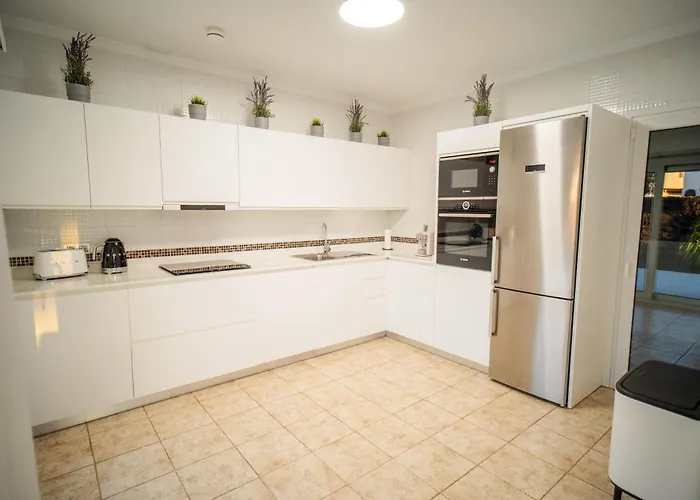 Lava Dreams * Яйса