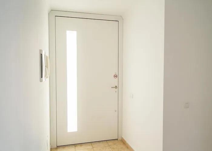 Villa Lava Dreams Yaiza (Lanzarote)