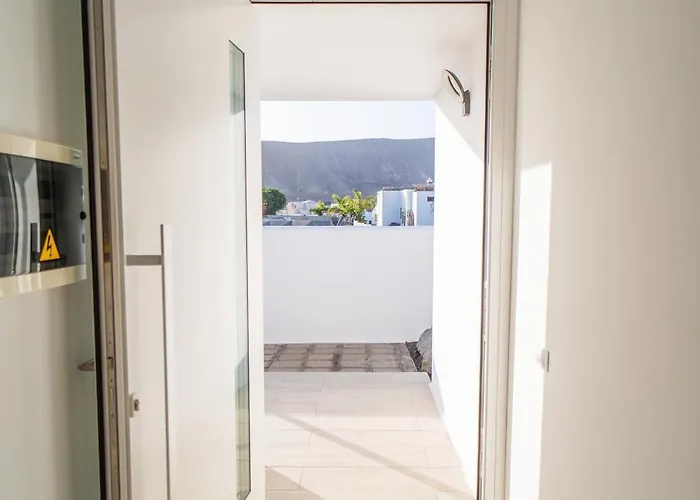 Lava Dreams * Яйса