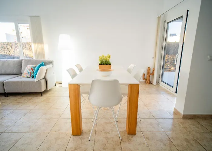 Lava Dreams Яйса