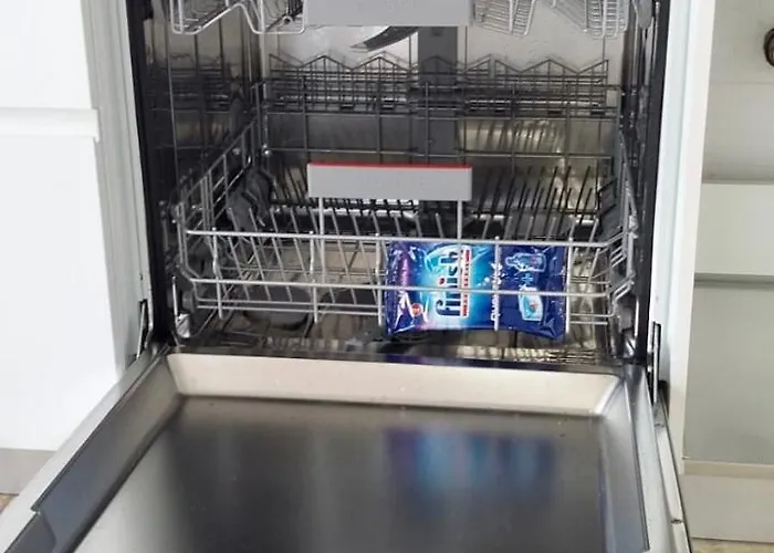 Вилла Lava Dreams *