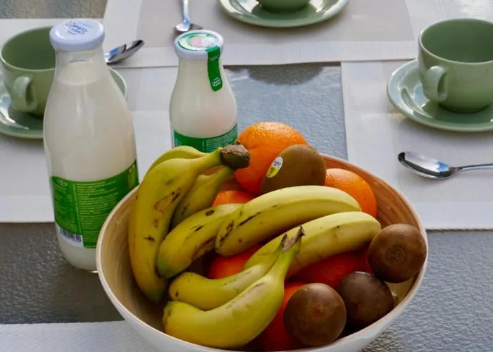 Lava Dreams Villa Yaiza (Lanzarote)